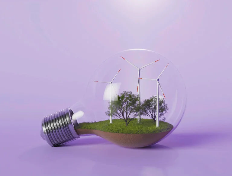 Event 4:Green Startup & Innovation Meet 2026