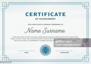 gettyimages 1813512682 612x612 1 1 300x212
