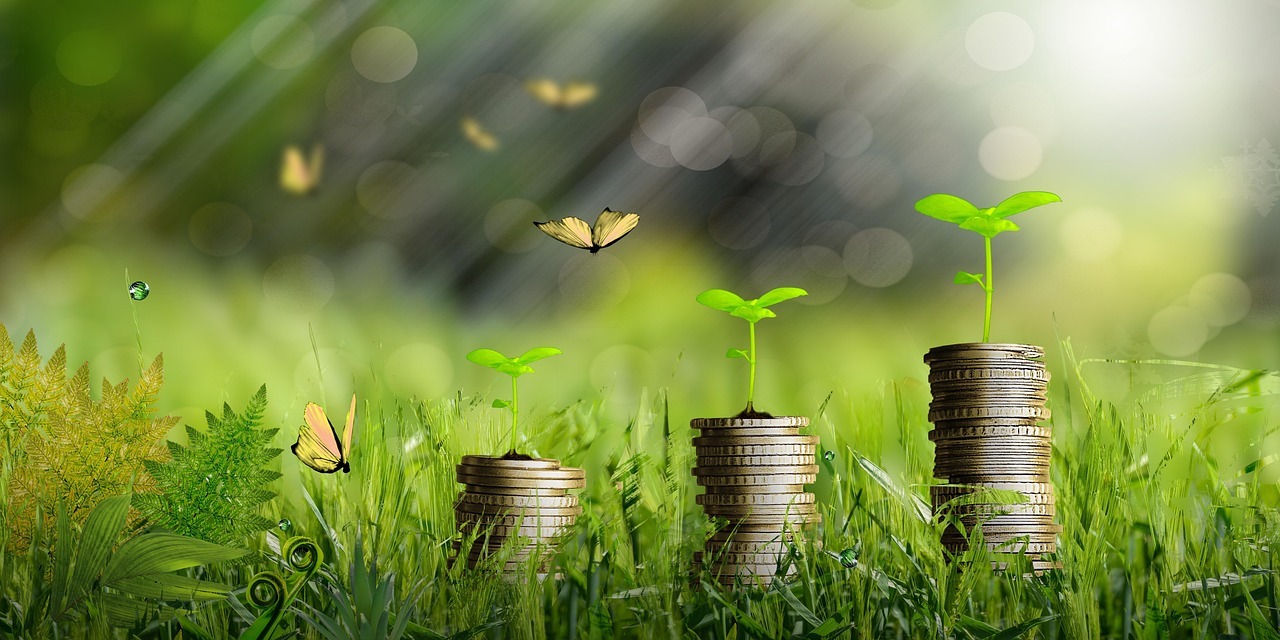 Green Finance