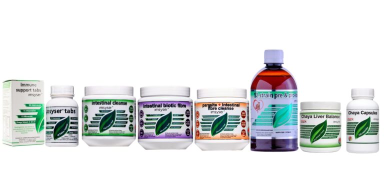 Flagship Range Banner 768x384