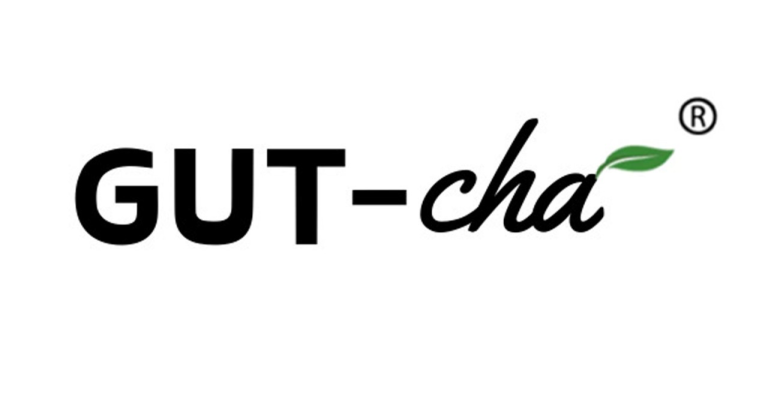 GUT cha Logo 768x409