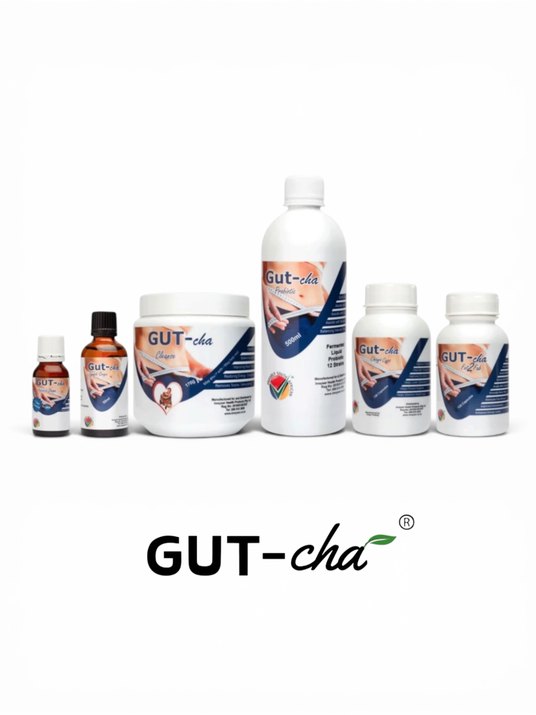 Gutcha Range of Products 768x1024